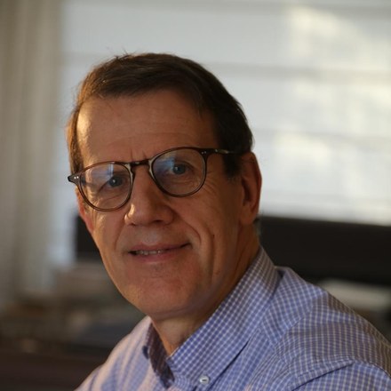 Prof. Dr. Herman Depypere